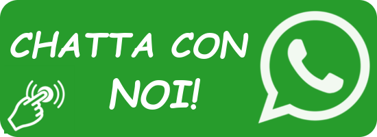 Chatta con noi su WhatsApp