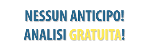 analisi gratuita